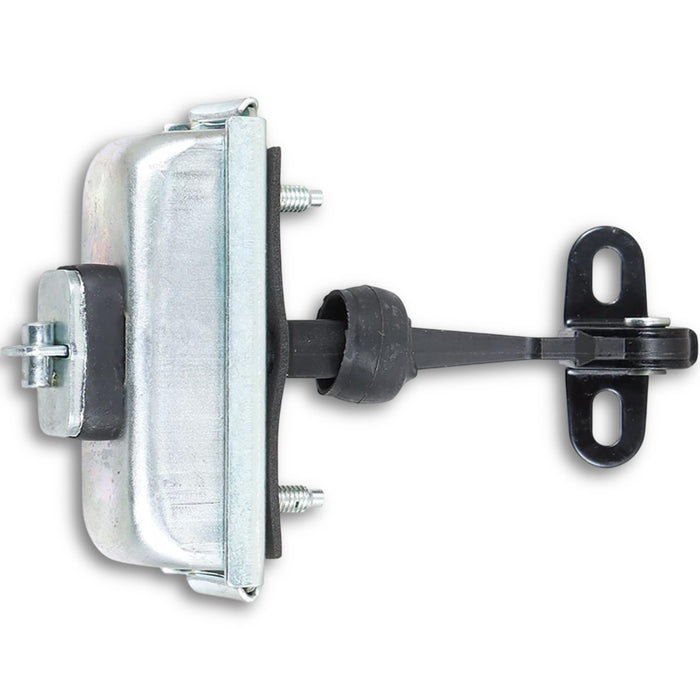 Freno Puerta Jeep Grand Cherokee Wj 1999-2004 Delantero