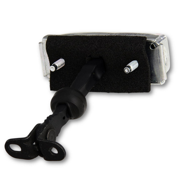 Freno Puerta Jeep Cherokee Liberty Kj 2002-2007 Delantero