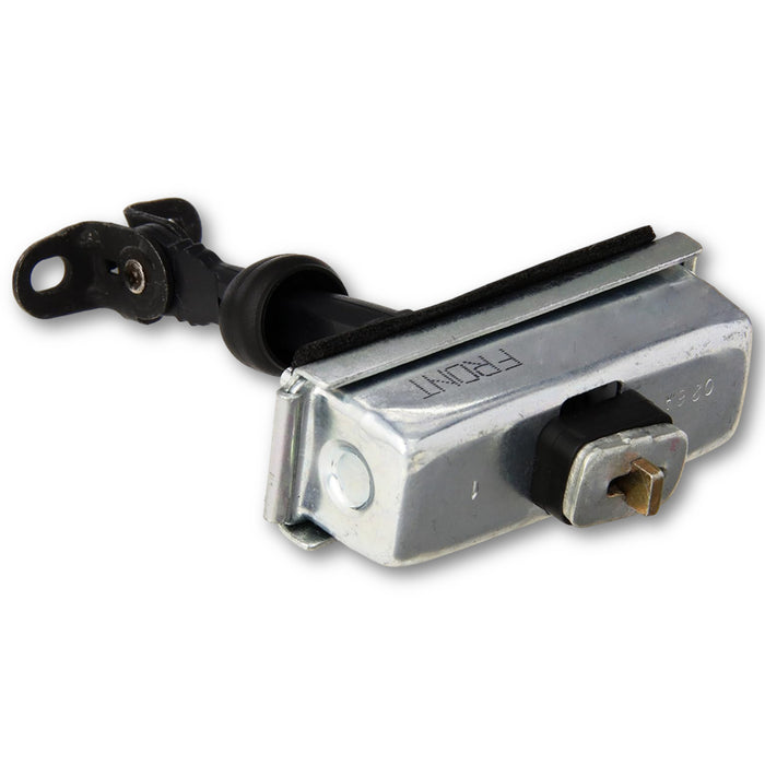Freno Puerta Jeep Cherokee Liberty Kj 2002-2007 Delantero