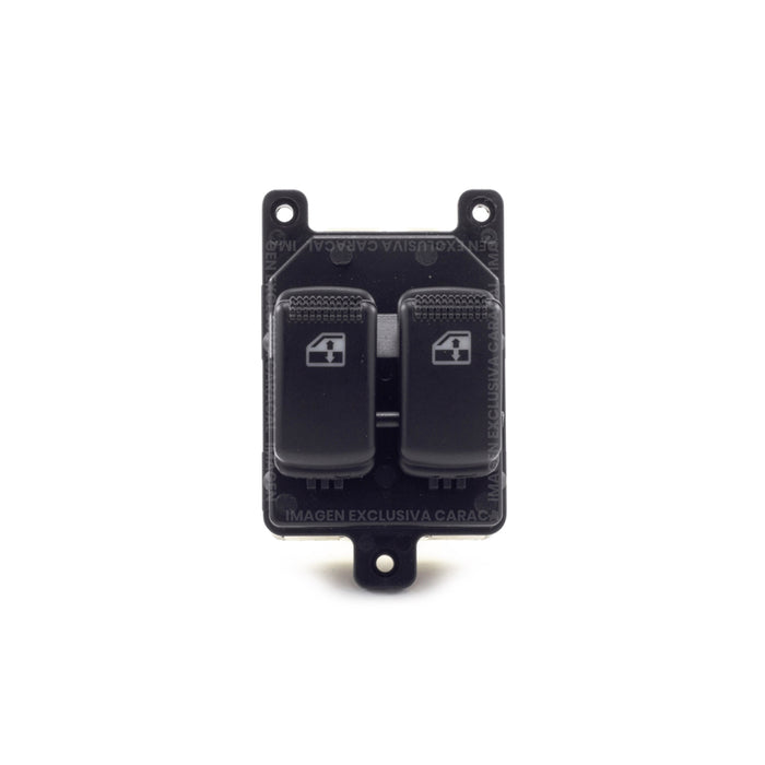 Mando Control Suiche Elevavidrios Hyundai H100 Kia Pregio Picanto 2003-2010