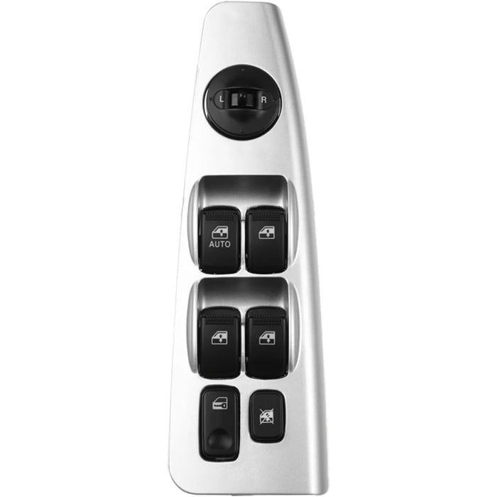 Mando Control Suiche Elevavidrios Kia Cerato 2004-2009 14 Pines