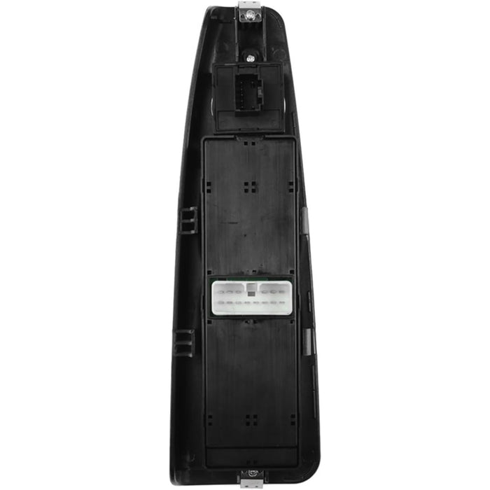 Mando Control Suiche Elevavidrios Kia Cerato 2004-2009 14 Pines
