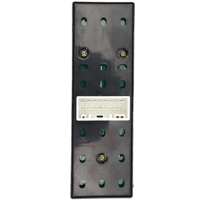 Mando Control Suiche Elevavidrios Kia Sorento 2002-2009
