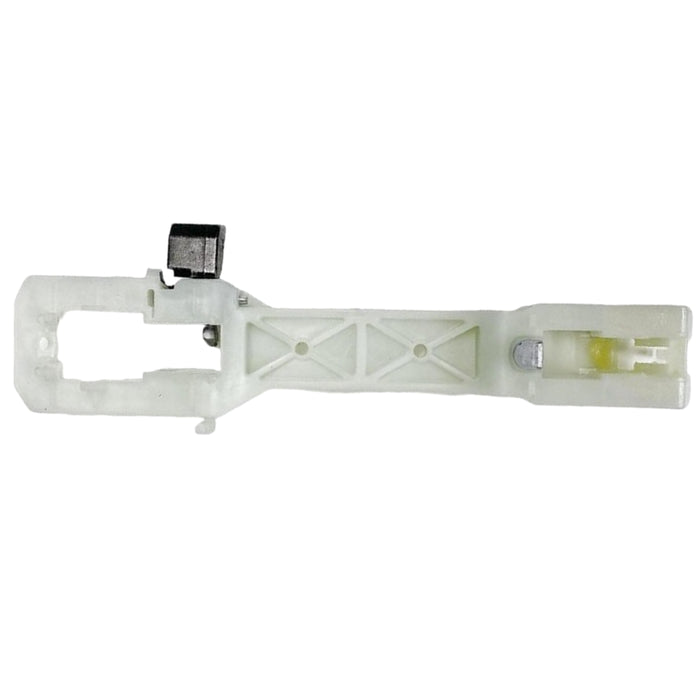 Base Manilla Externa Kia Sportage 2005-2012 Delantera Derecha