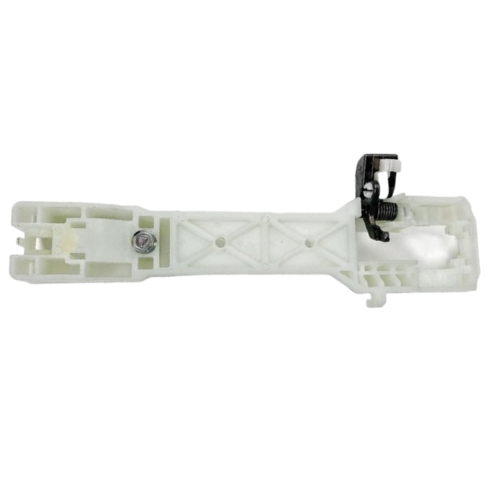 Base Manilla Externa Kia Sportage 2005-2012 Trasera Derecha