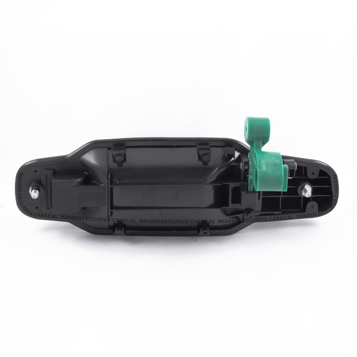 Manilla Externa Kia Sorento 2003-2009 Trasera Derecha
