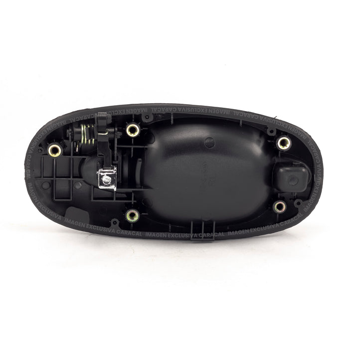 Manilla Externa Kia Sedona Carnival 2000-2008 Trasera Izquierda
