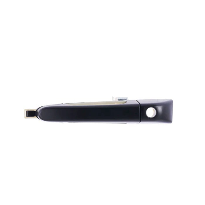 Manilla Externa Kia Sedona 2007-2012 Delantera Izquierda
