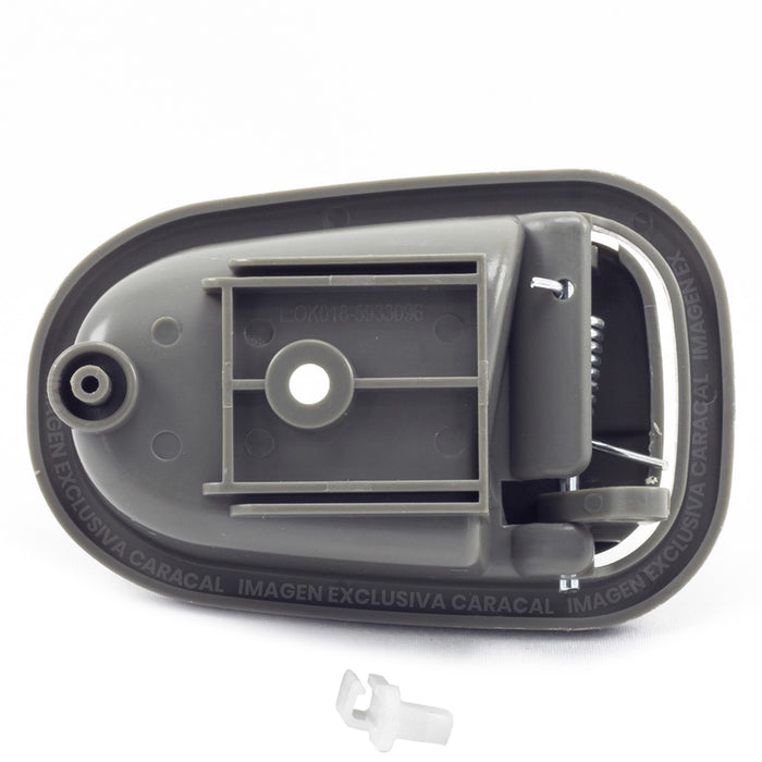 Manilla Interna Kia Pregio Sportage 1993-2004 Izquierda