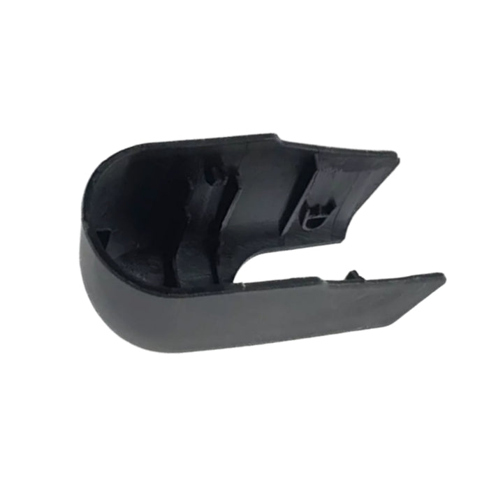 Tapa Tuerca Tornillo Brazo Limpiaparabrisas Kia Picanto 2004 2010 Trasero
