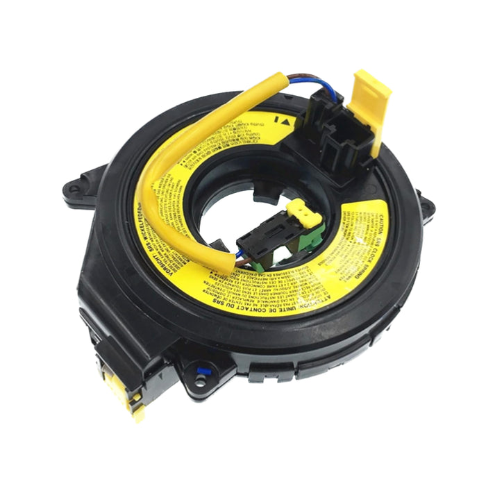 Cable Espiral Cinta Air Bag Kia Cerato 2004-2009
