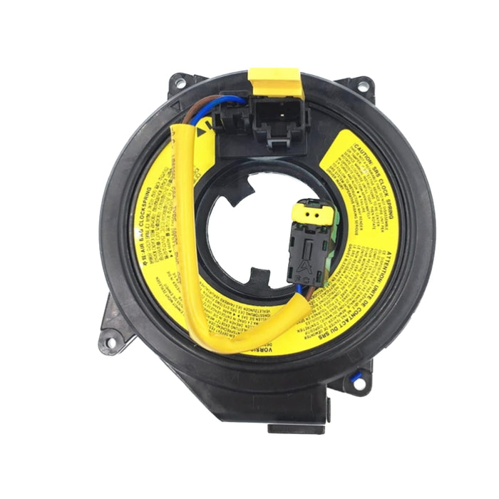 Cable Espiral Cinta Air Bag Kia Cerato 2004-2009