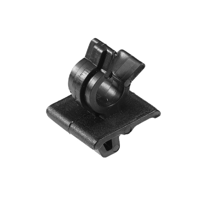 Clip Varilla Capot Hyundai Accent 2006-2011 Kia Rio 2006-2011 Cvvt