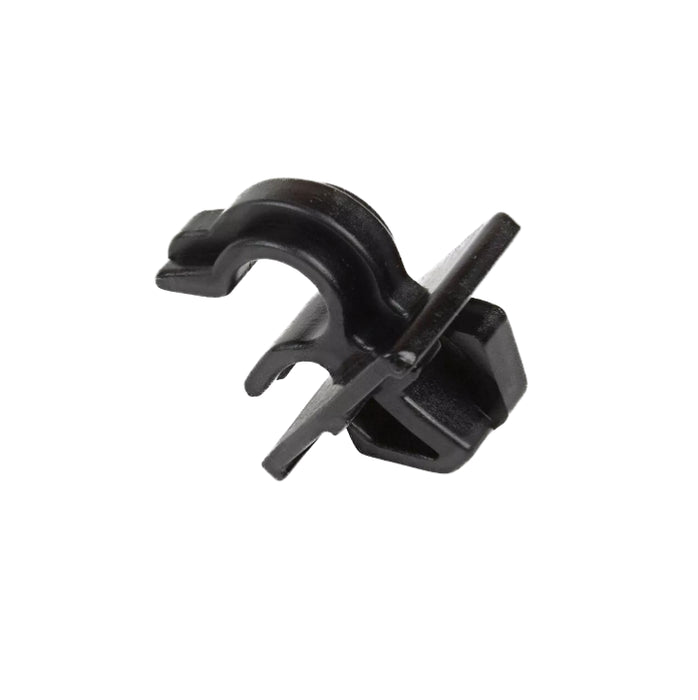 Clip Varilla Capot Hyundai Accent 2006-2011 Kia Rio 2006-2011 Cvvt