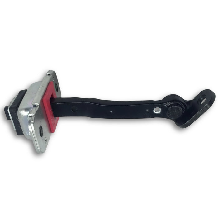 Freno Puerta Kia Rio 2001-2012 Delantero