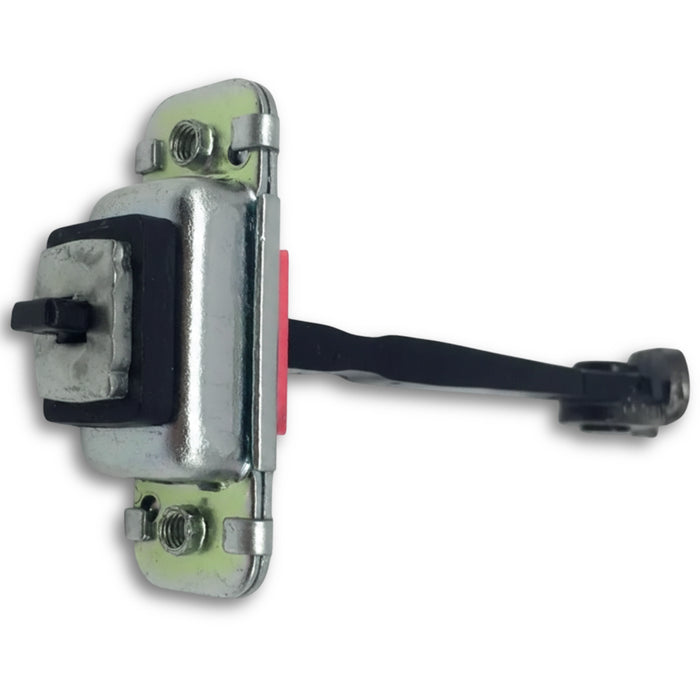 Freno Puerta Kia Rio 2001-2012 Delantero