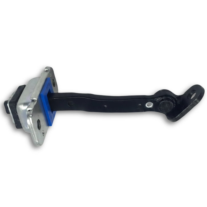 Freno Puerta Kia Rio 2001-2012 Trasero