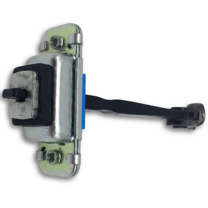 Freno Puerta Kia Rio 2001-2012 Trasero