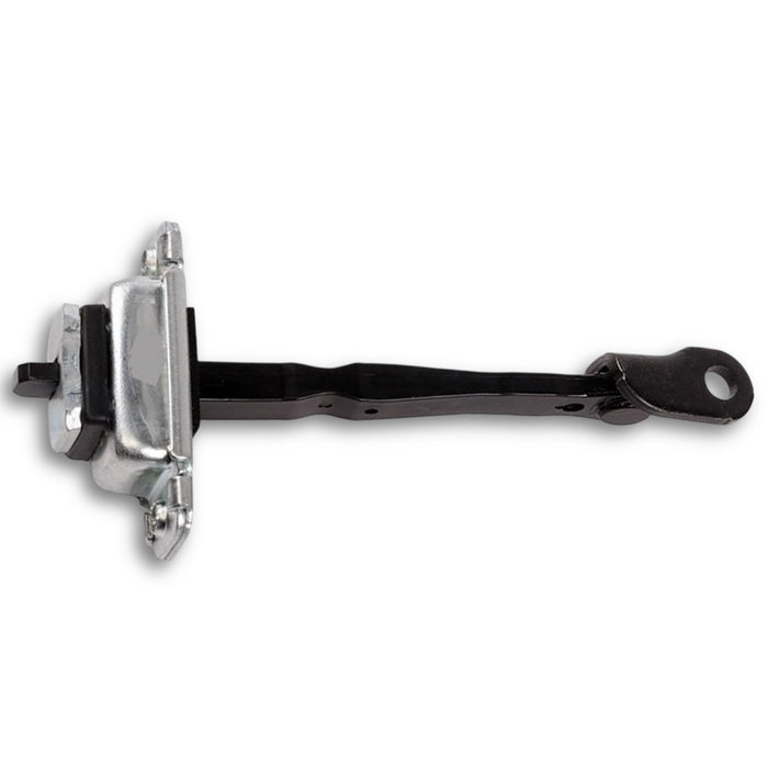 Freno Puerta Kia Cerato 2004-2009