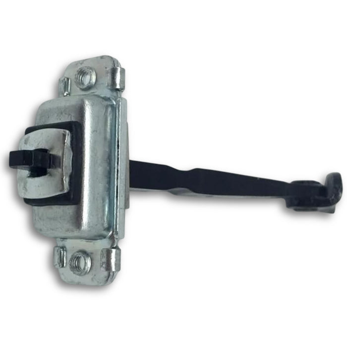 Freno Puerta Kia Cerato 2004-2009