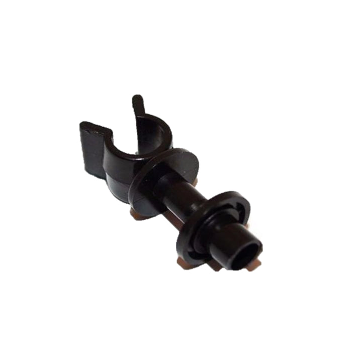 Clip Varilla Capot Land Rover Defender 90 110 130 1999