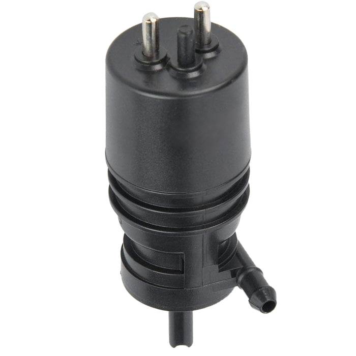 Bomba Envase Limpiaparabrisas Mercedes Benza W123 W124 W126 W129 W201 W202 1977-1999