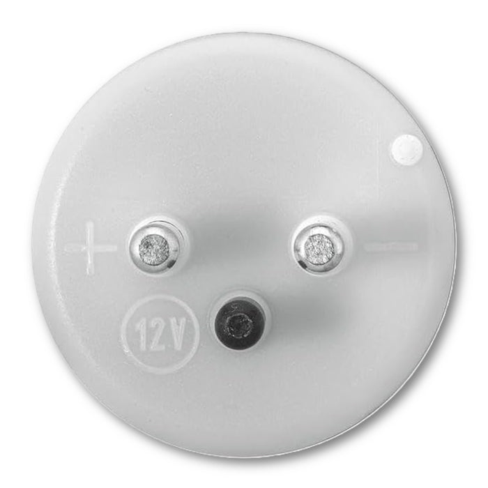 Bomba Envase Limpiaparabrisas Merces S320 S420 S500 1977-1996