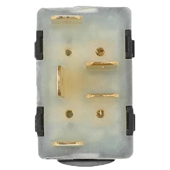 Boton Elevavidrios Mercedes Benz Sprinter 903 1995-2006