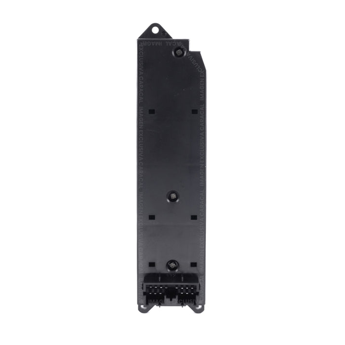 Mando Control Suiche Elevavidrios Mitsubishi Outlander Montero Galant Signo Lancer 1997-2012