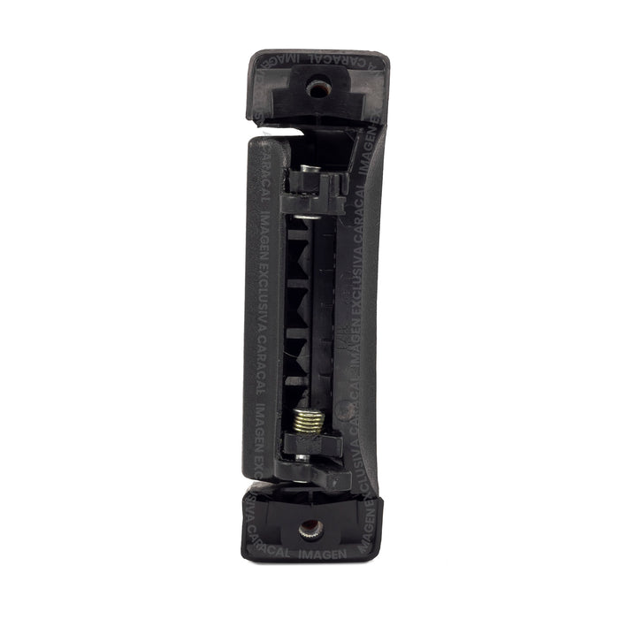 Manilla Externa Mitsubishi Panel L300 1987-2015 Puerta Corrediza Derecha