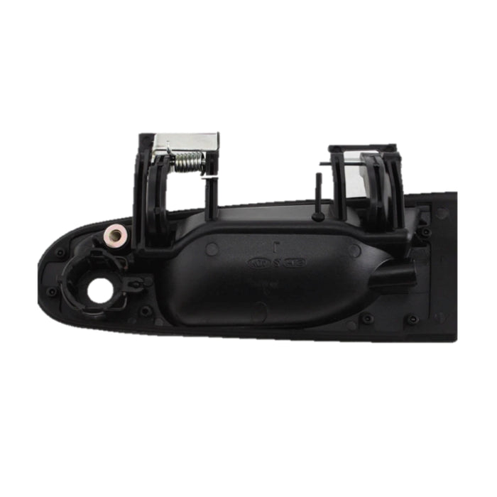 Manilla Externa Mitsubishi Eclipse Sebring Avenger 1995-1999 Derecha