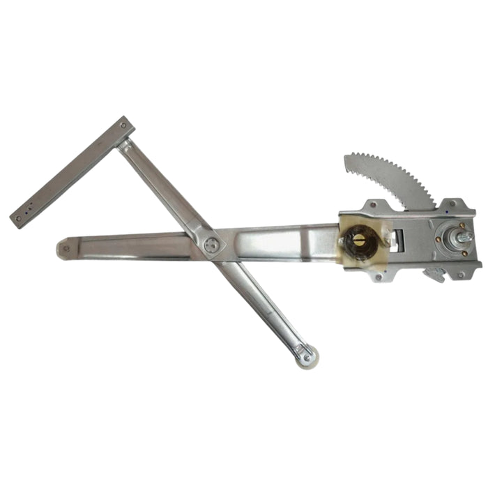 Mecanismo Elevavidrios Mitsubishi L300 1990-2015 Delantero Izquierdo