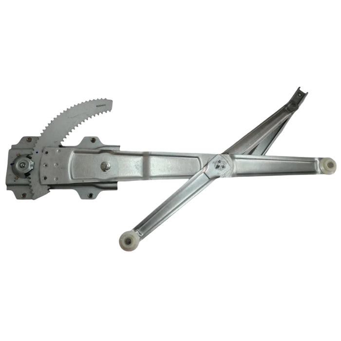 Mecanismo Elevavidrios Mitsubishi L300 1990-2015 Delantero Izquierdo