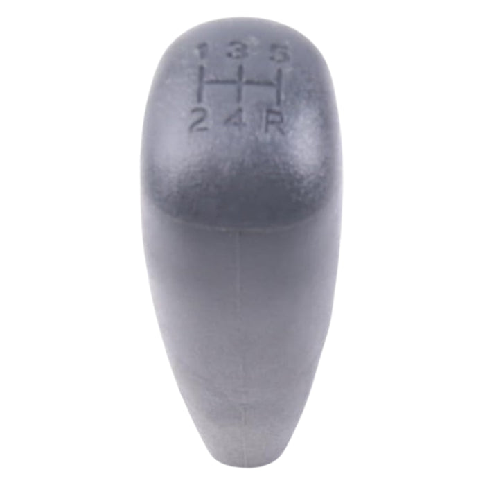 Pomo Palanca Mitsubishi Montero Dakar 1990-2009