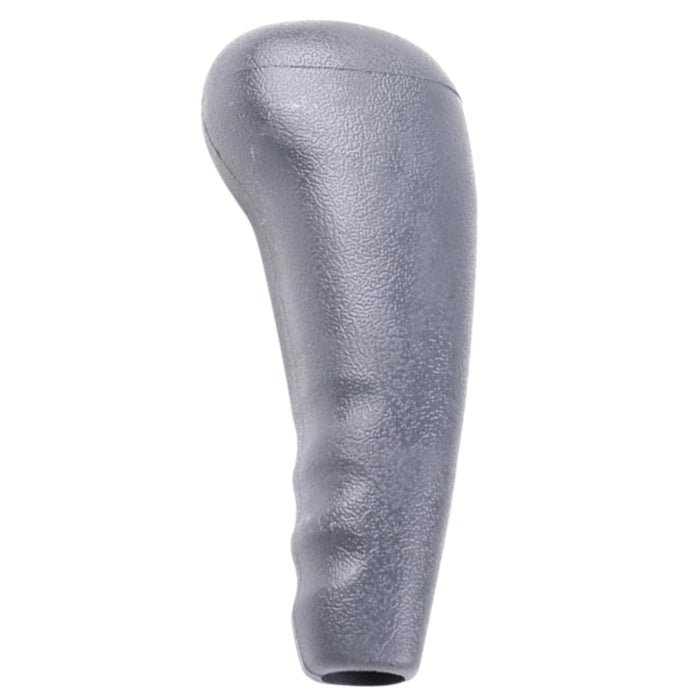 Pomo Palanca Mitsubishi Montero Dakar 1990-2009