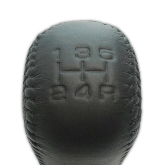 Pomo Palanca Mitsubishi Lancer 2002-2015