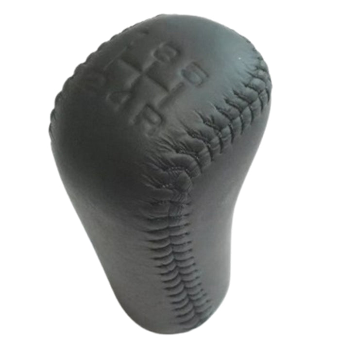 Pomo Palanca Mitsubishi Lancer 2002-2015