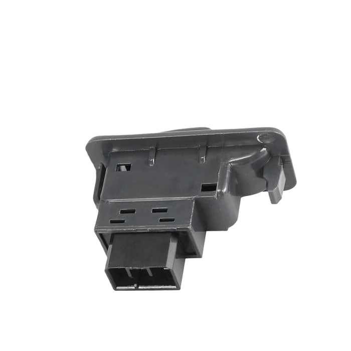 Boton Elevavidrios Mitsubishi Montero Dakar 1990-2009 Delantero Trasero