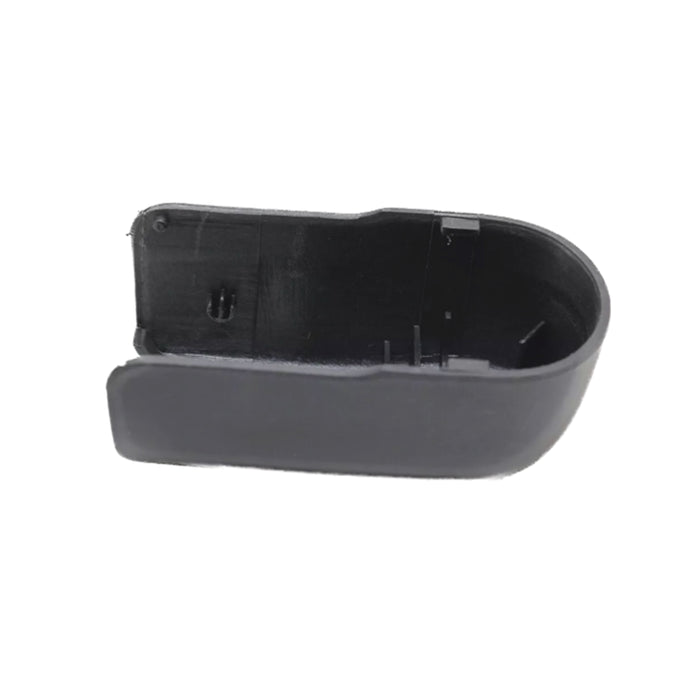 Tapa Tuerca Tornillo Brazo Limpiaparabrisas Mitsubishi Outlander Montero V88 Sport 2006 2021 Trasero
