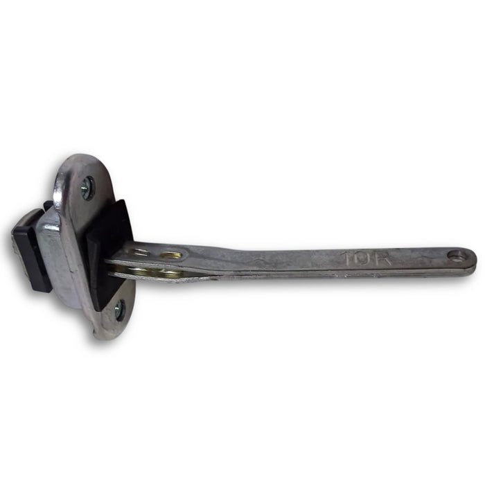 Freno Puerta Mitsubishi L300 1990-2015