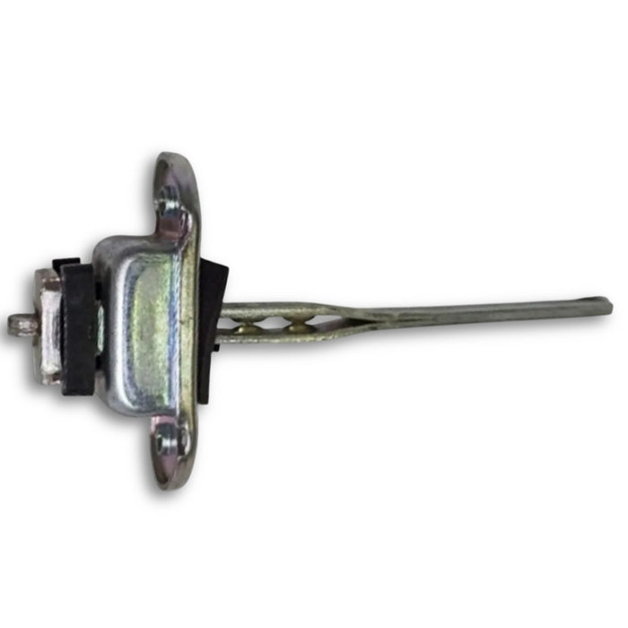 Freno Puerta Mitsubishi L300 1990-2015