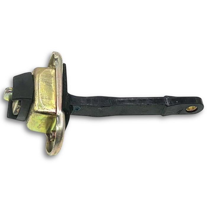 Freno Puerta Mitsubishi Lancer 2002-2015