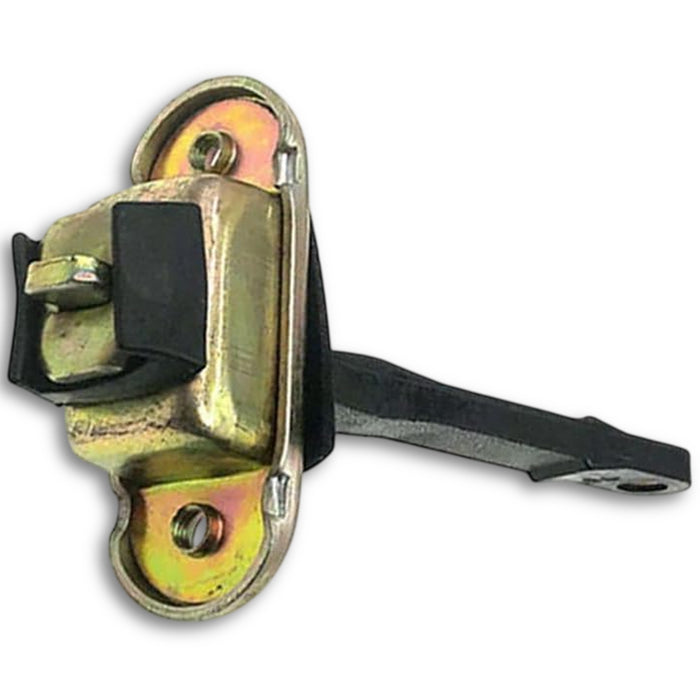 Freno Puerta Mitsubishi Lancer 2002-2015