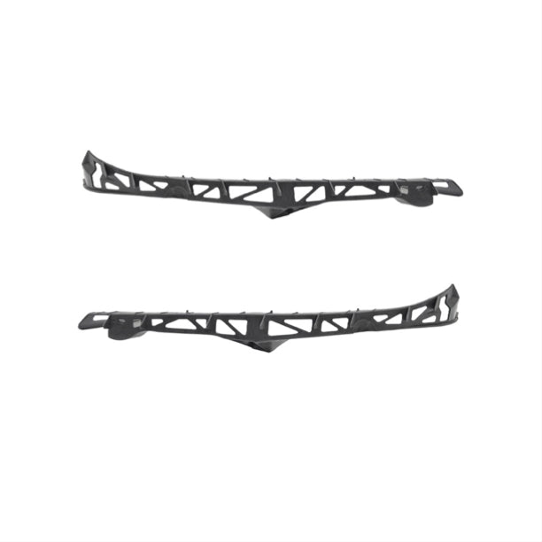 Base Guia Soporte Faro Mazda 6 2004-2009 Delantera X2