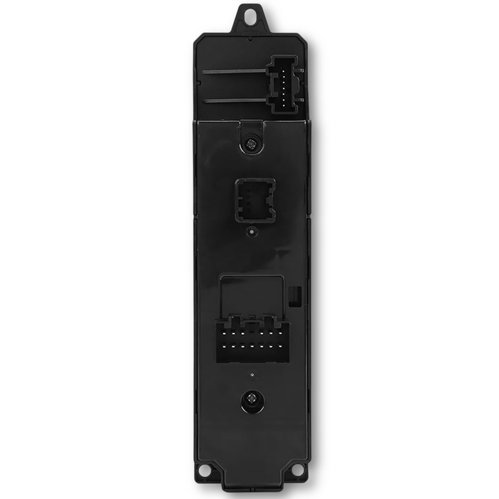 Mando Control Suiche Elevavidrios Mazda Mazda 6 2005-2007
