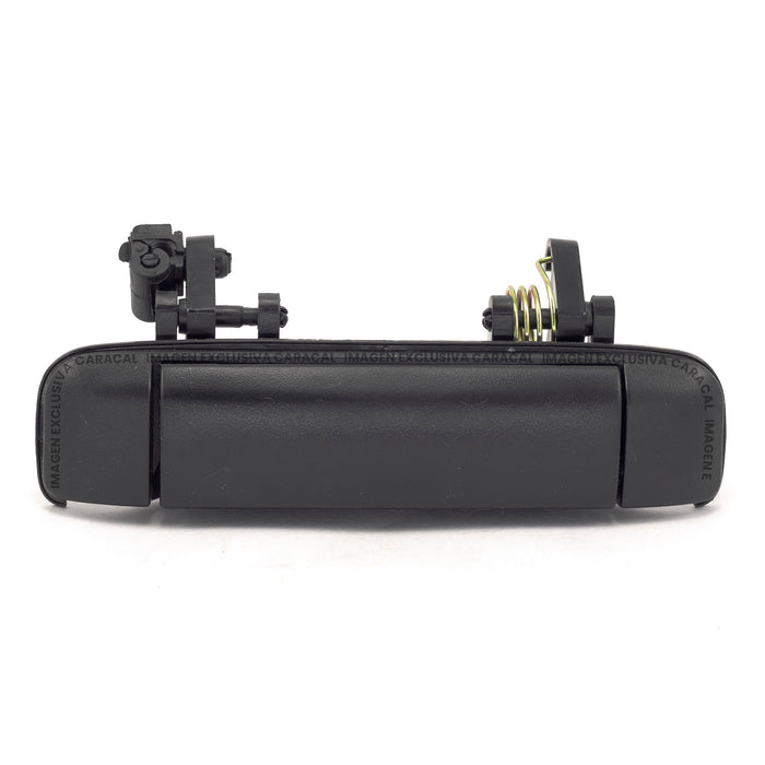 Manilla Externa Mazda Demio 2000-2008 Delantera Derecha