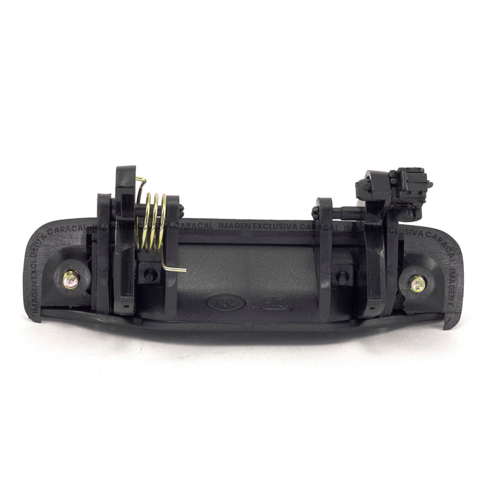 Manilla Externa Mazda Demio 2000-2008 Delantera Derecha