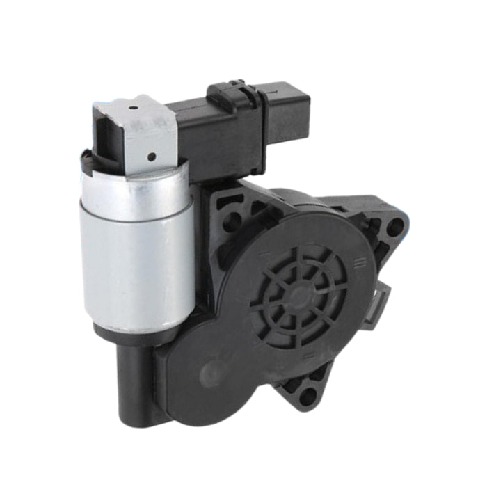 Motor Elevavidrios Mazda 3 5 6 Cx-7 Cx-9 Rx-8 2003-2015 Derecho