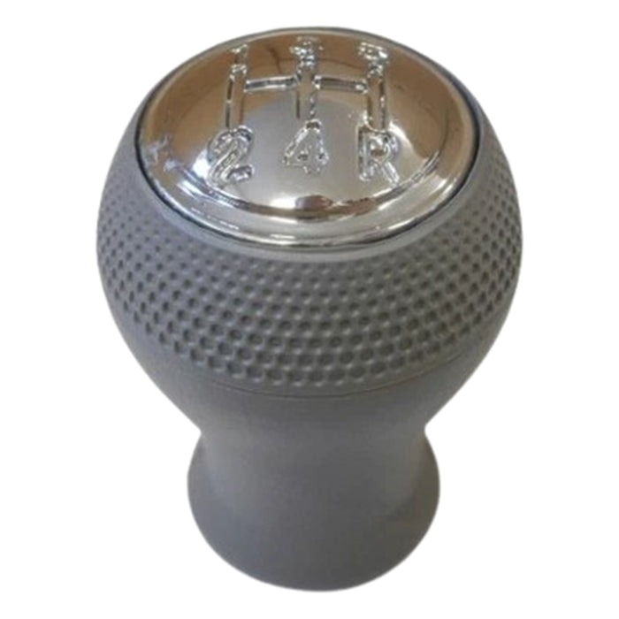 Pomo Palanca Mazda Allegro 2000-2008