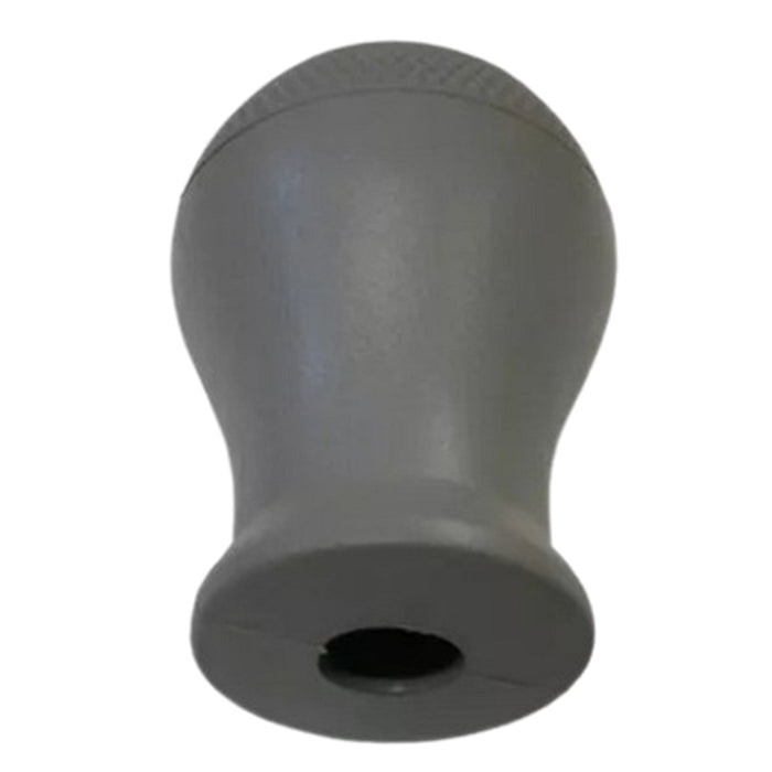 Pomo Palanca Mazda Allegro 2000-2008